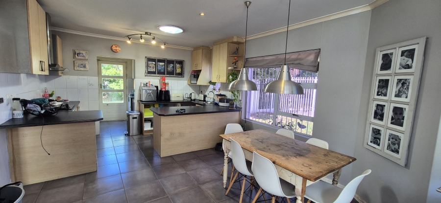 3 Bedroom Property for Sale in Parklands Western Cape